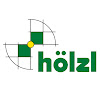 What could Hölzl GmbH buy with $275.65 thousand?