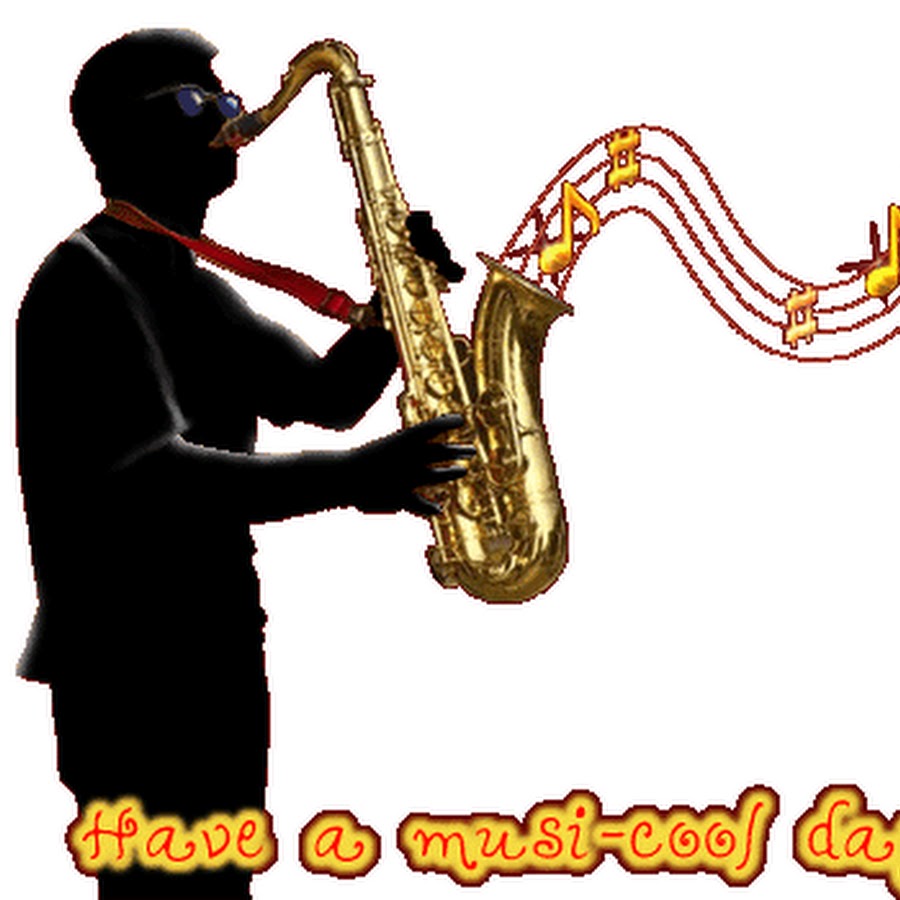 JONG NAM LEE - YouTube