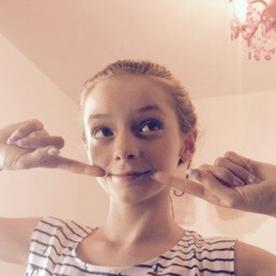 Beauty Vlogger - YouTube