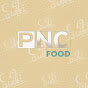 بانوراما فوود - PNC Food