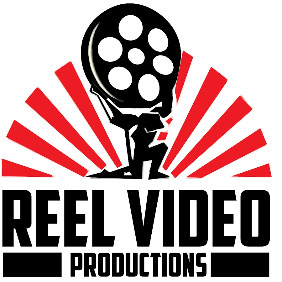 Reel Video Productions YouTube