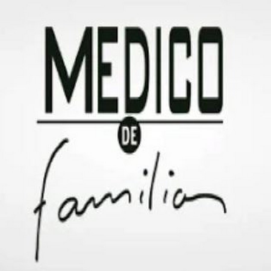 Ver Médico De Familia Capítulos Completos Youtube