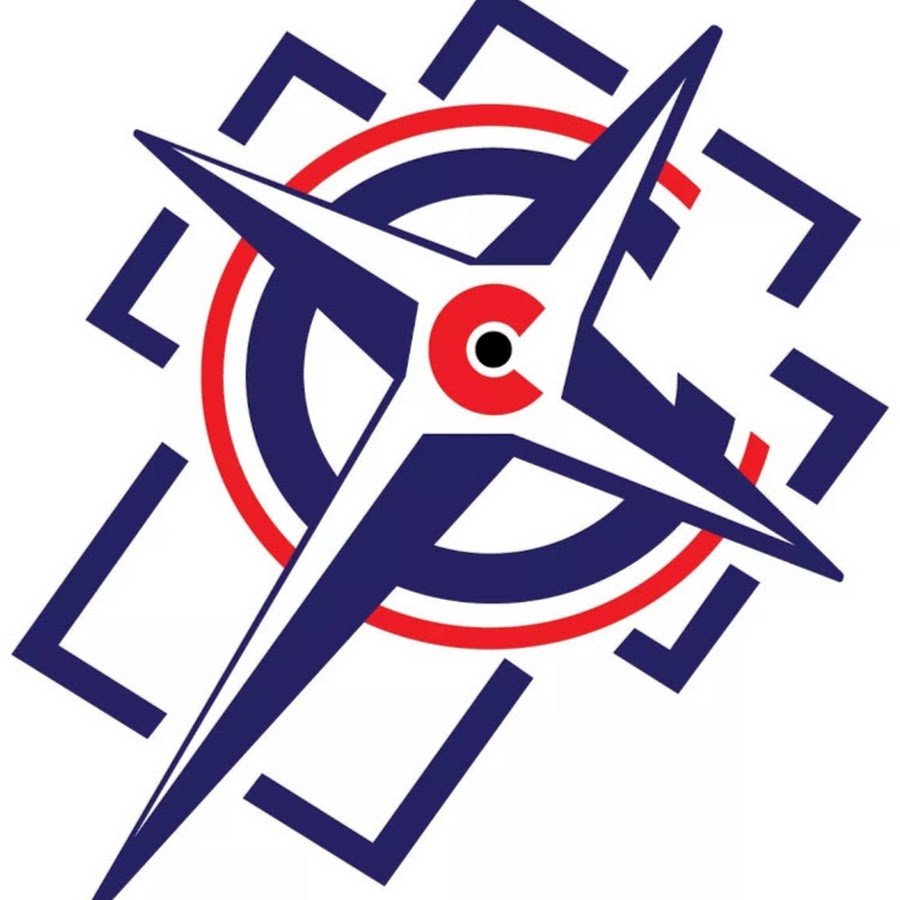 Connect Crossway - YouTube