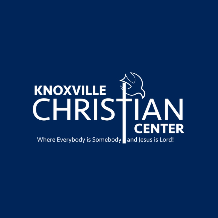 Knoxville Christian Center YouTube