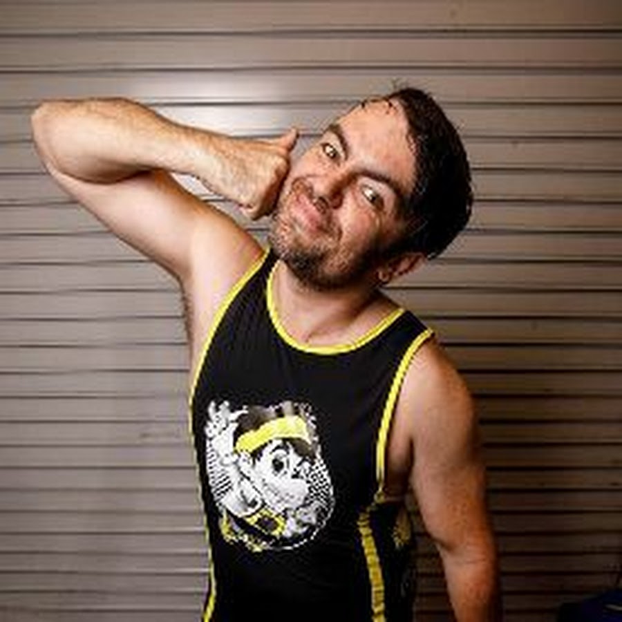 Bob classes. Роберт кларк сигер. Песни классика. Bob classes. Лекции боб вудворд.