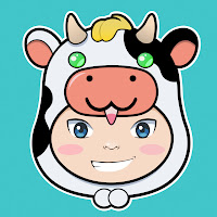Cowsep