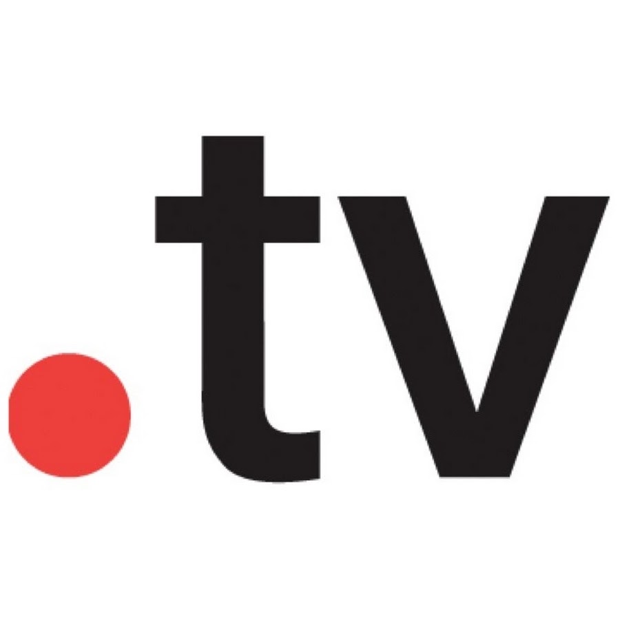 Крюга тв. "значок ""tv""". Seldon mag логотип. Kivi tv logo. Телевизор логотип.