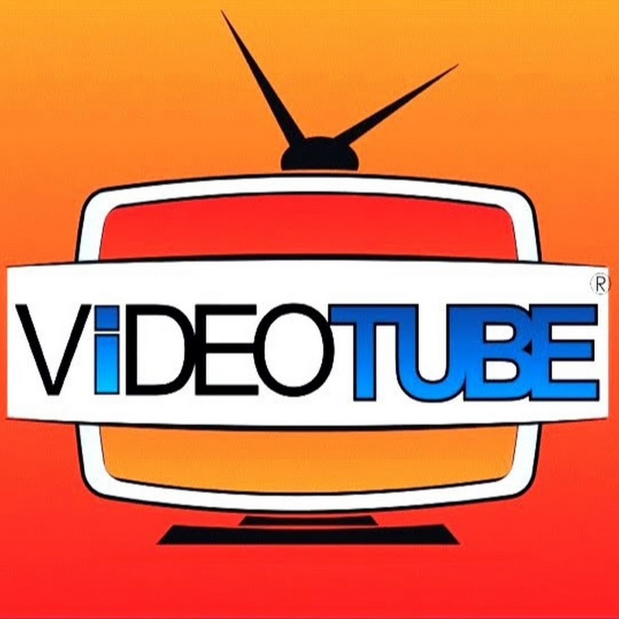 VideoTube - YouTube