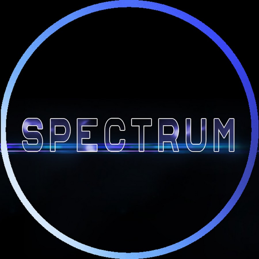 Spectrum Cinema - YouTube