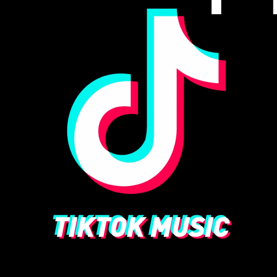 TikTok Music - YouTube