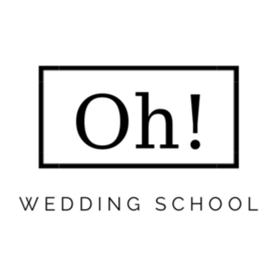 Oh wedding school. Wed school. Wed school. Wed school. Wed school.