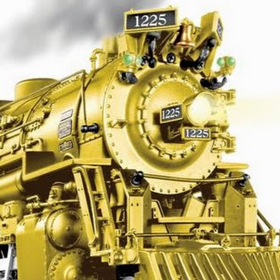 Riley and Austin S - YouTube