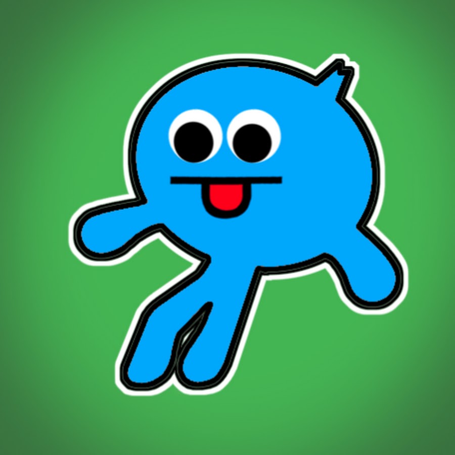 Continuity Commentary YouTube