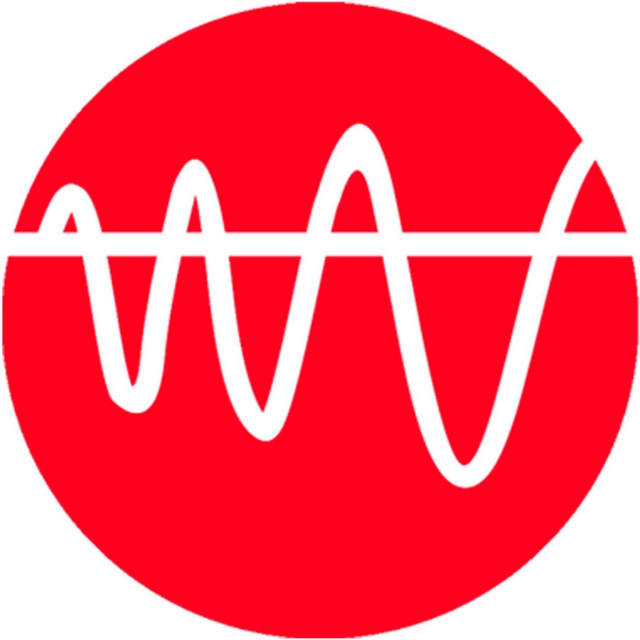 Nippon America Group YouTube