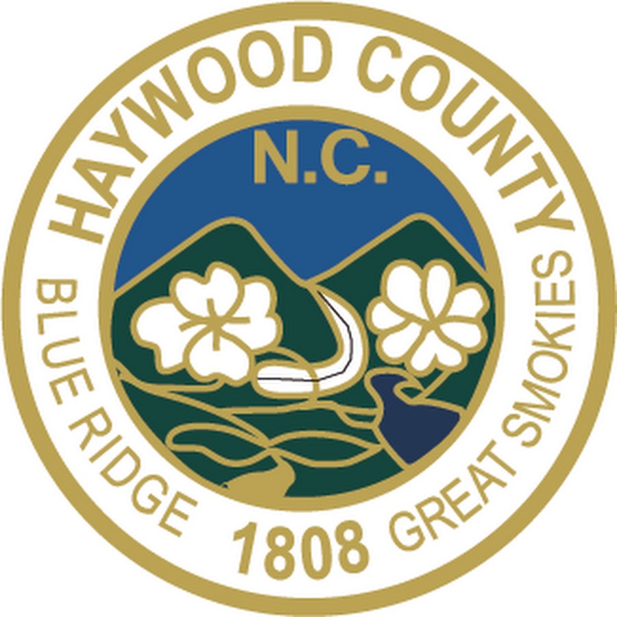 Haywood County Government  YouTube