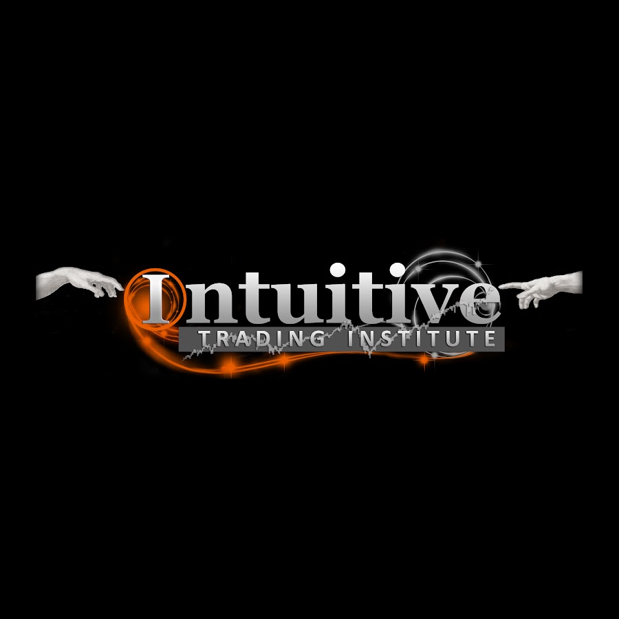 Intuitive Trading Institute - YouTube