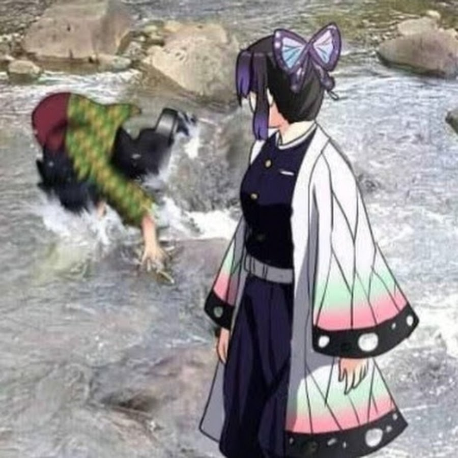 anime movies - YouTube