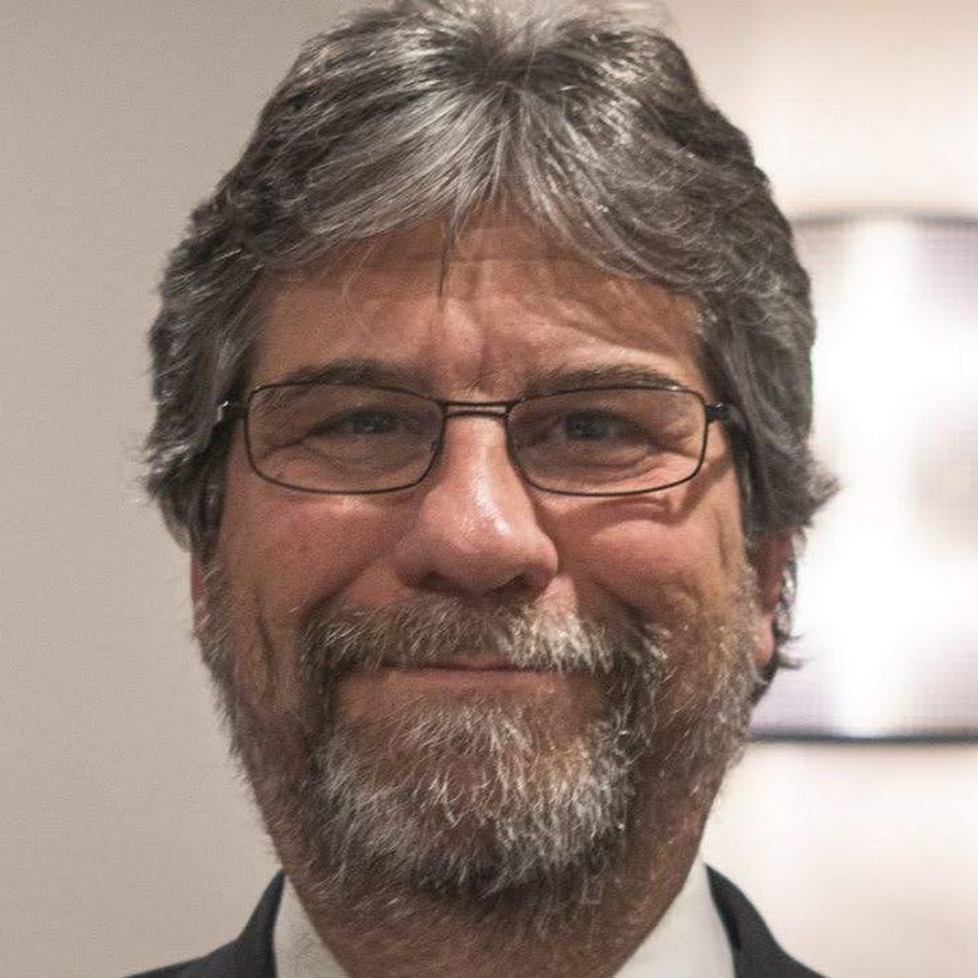 Dr. Marcelo Santos - YouTube