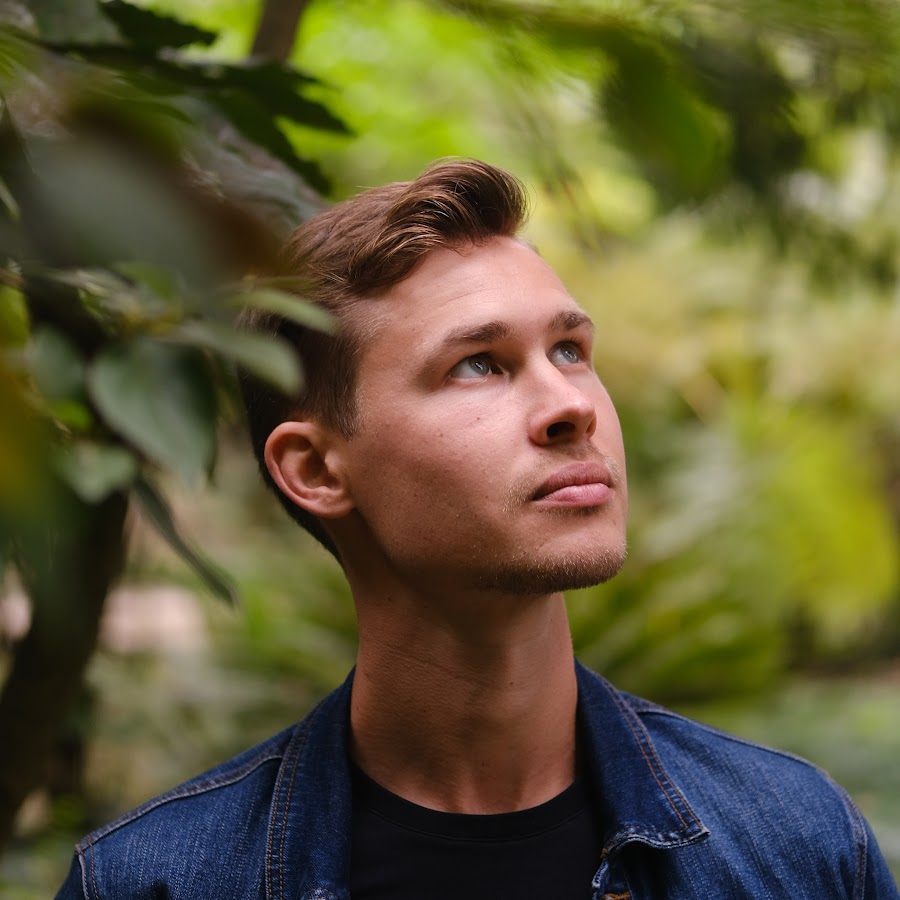 Alex youtube. Шапка для канала алекс. Алекс имя. Alex youtube. Alex youtube.