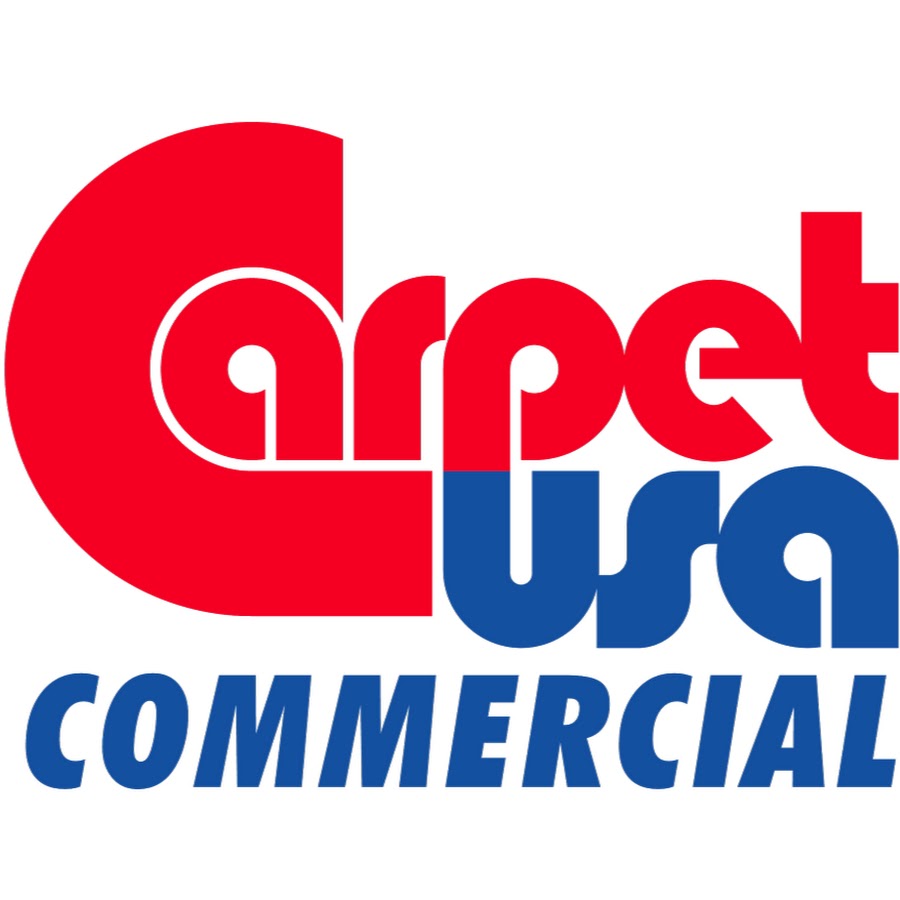 Carpet USA YouTube