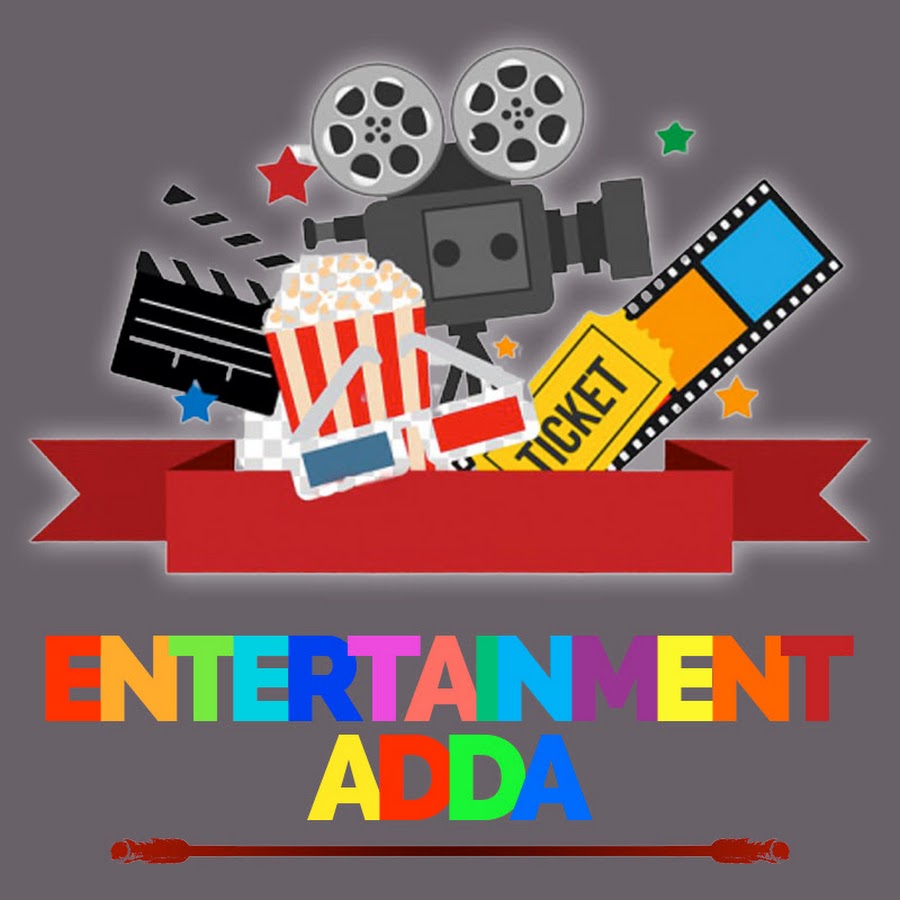 Entertainment Adda 