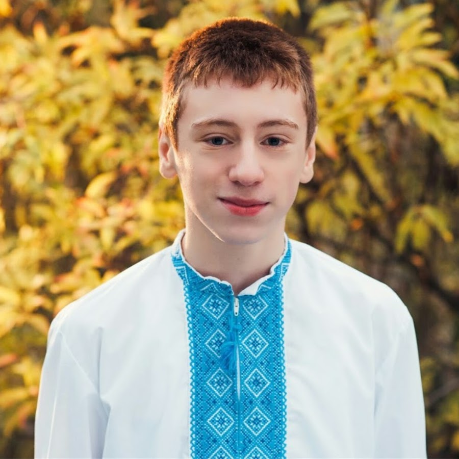 Зеленый украинец. Украинцы внешность. Украинские мужчины. Глаза украинцев.