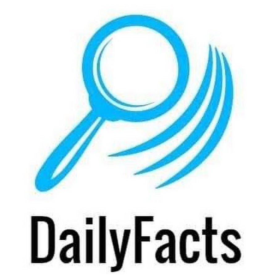 Scammers calling png. Daily fact. факт. Food label. Daily fact.