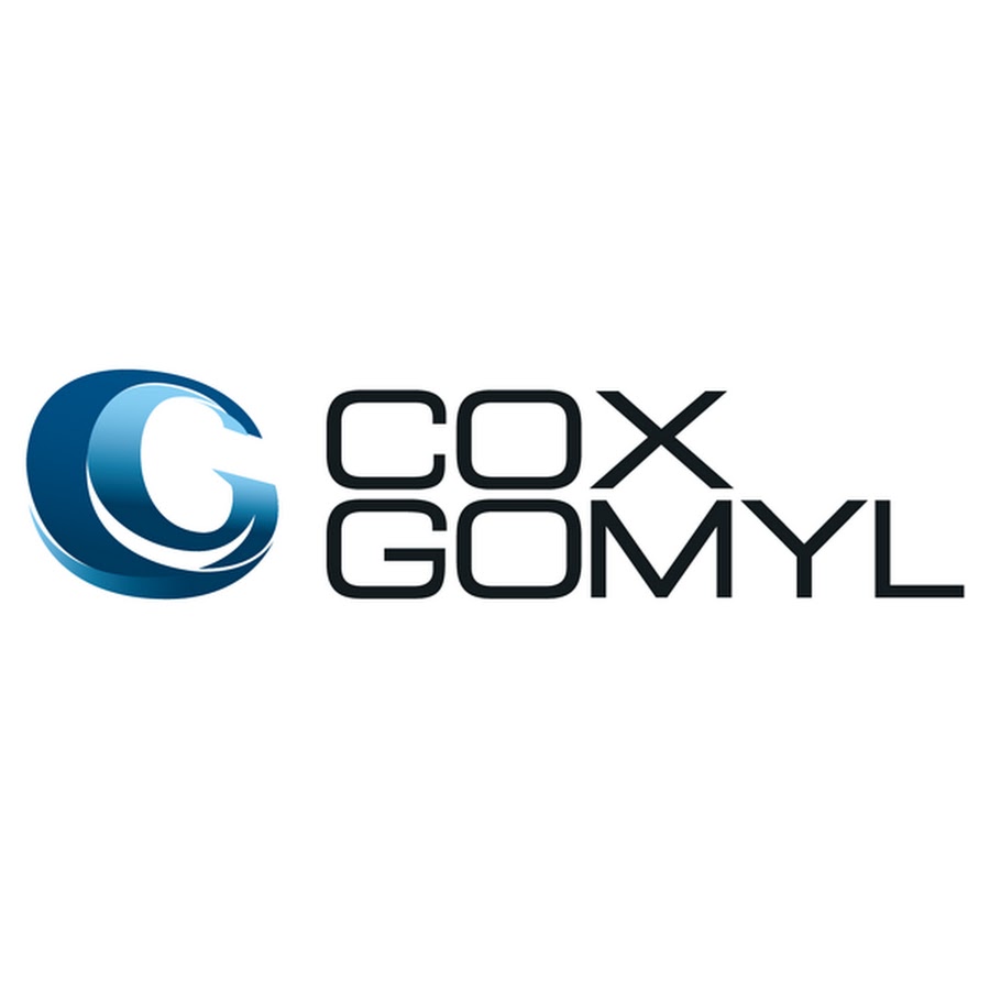 COXGOMYL. Gomil. Access solutions