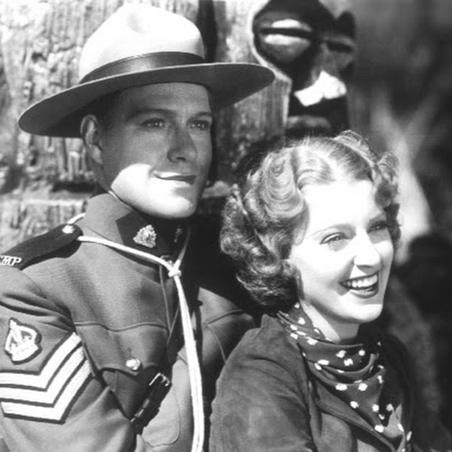 Bits And Bobs YouTube