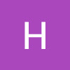 HOSAM2369