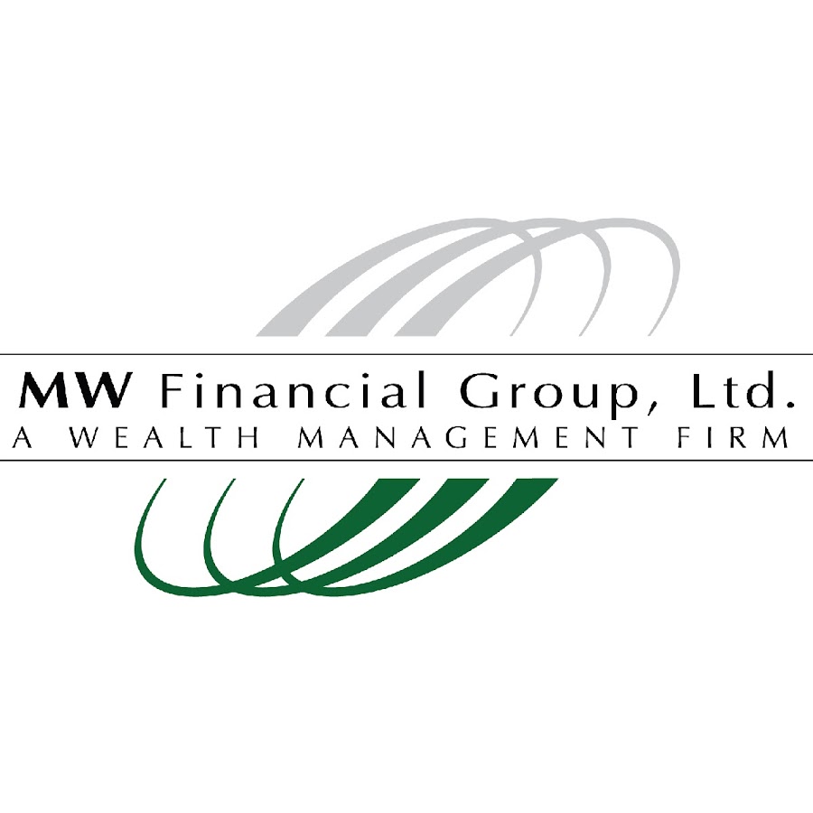 MW Financial Group, Ltd. YouTube