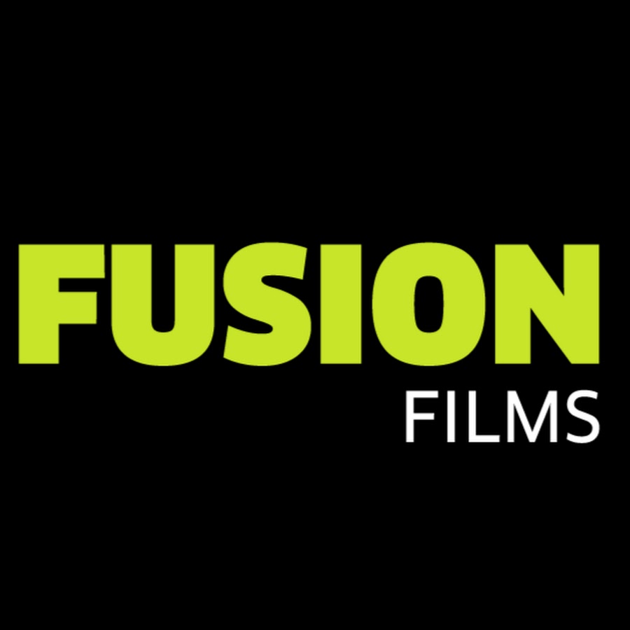 FUSION FILMS YouTube