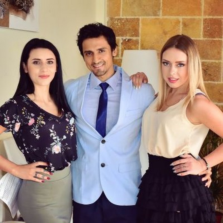 Here you can find all latest updates and releases of the new movies featuri...