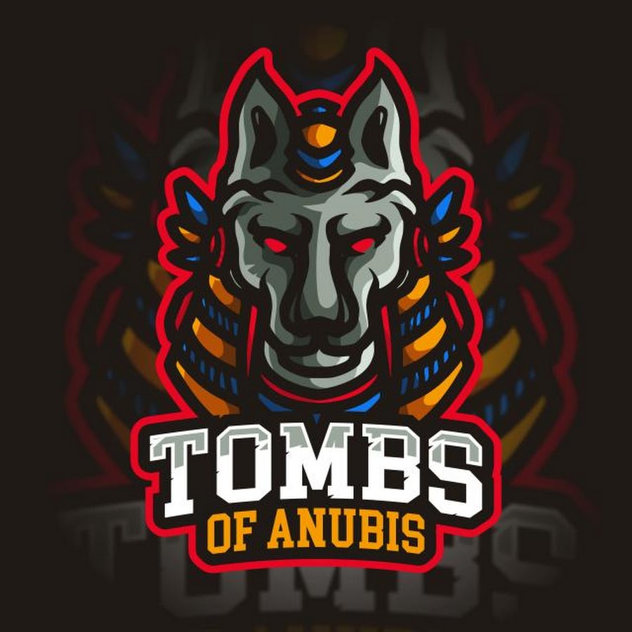 Анубис тим. Анубис логотип. Анубис тим. Хоутенгеки анубис. Анубис тим.