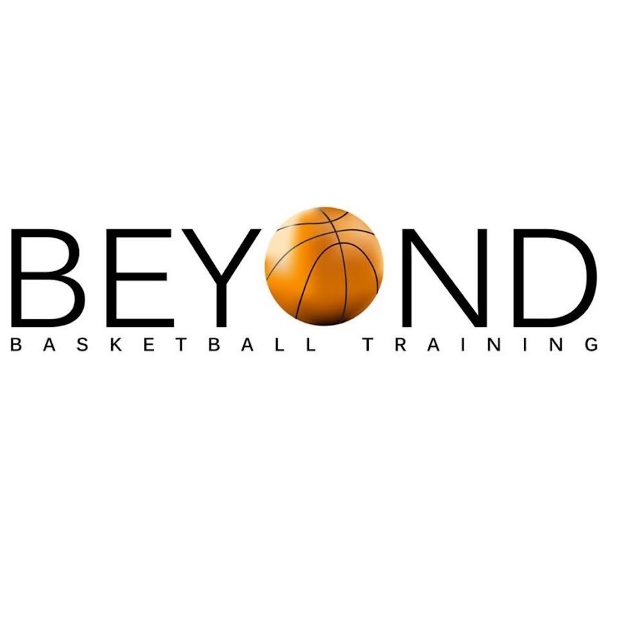 Beyond Basketball Training YouTube