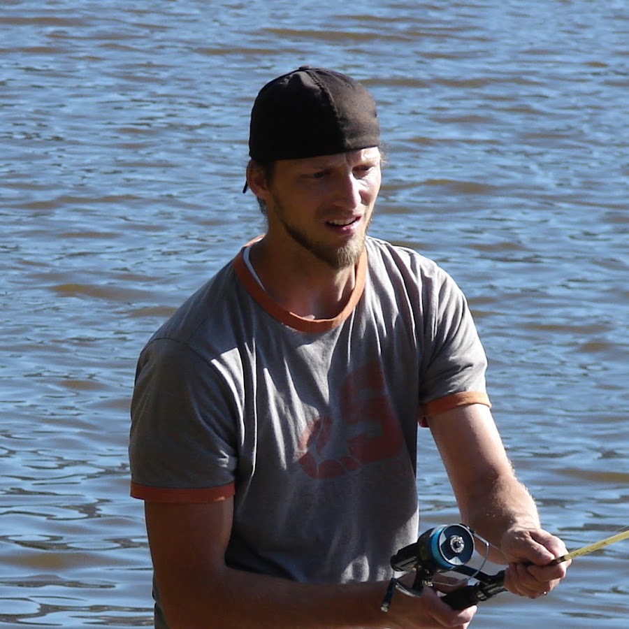 Michael Murdock - YouTube