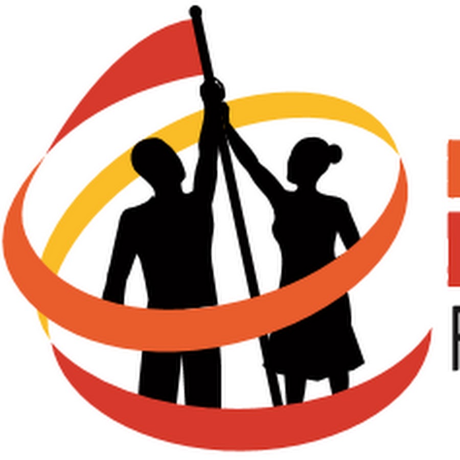 Emerging Leaders Foundation YouTube