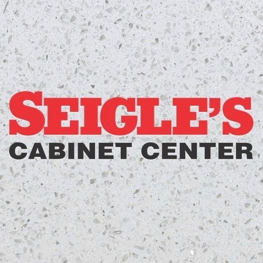 SeigleCabinetsCenter - YouTube