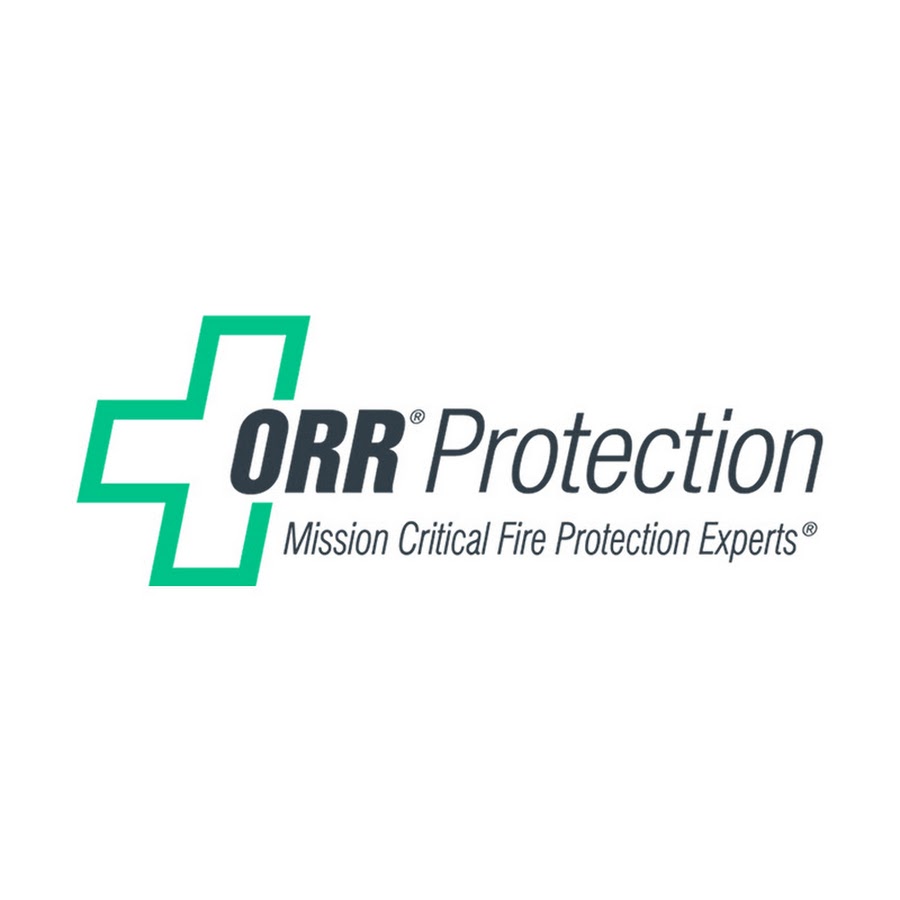 ORR Protection YouTube
