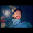 مليونير