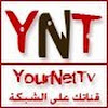 YourNetTv