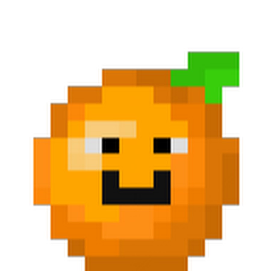 включи майнкрафт оранжевый. ава майнкрафт оранжевая. апельсиновое в майнкрафте. араджевыи скин в майнкрафте. майнкрафт оранжевый.