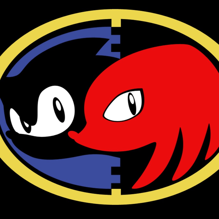 Sonic 3 and knuckles steam version фото 71