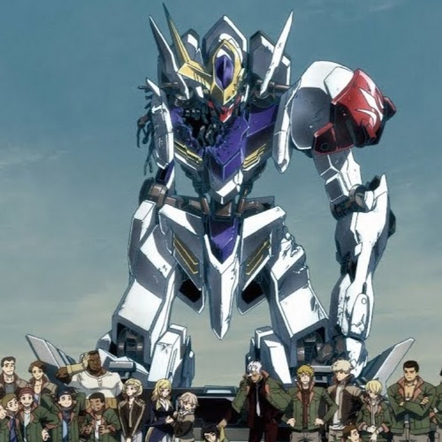 Son Dongpyo - YouTube