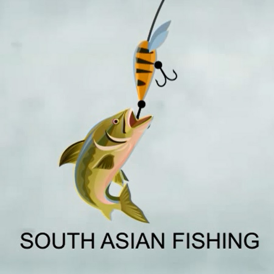 south-asian-fishing-youtube