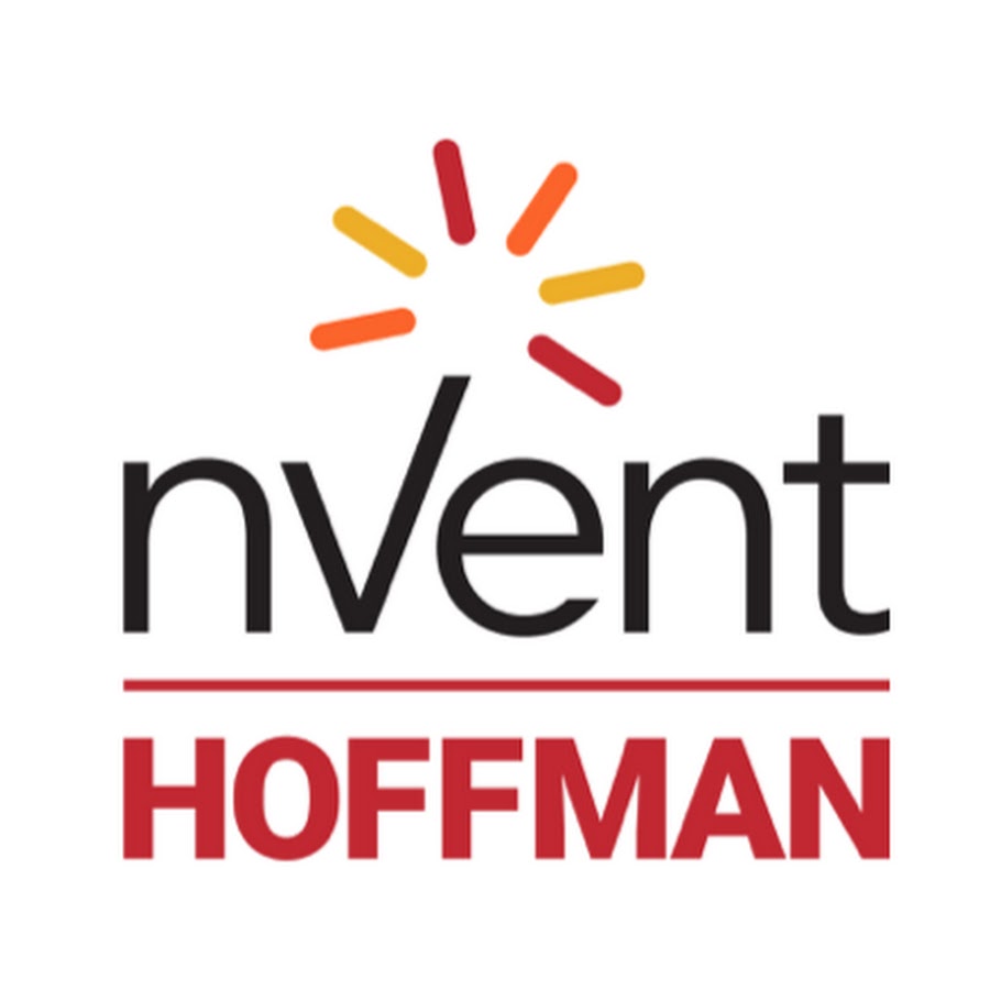 NVent - Hoffman LATAM - YouTube