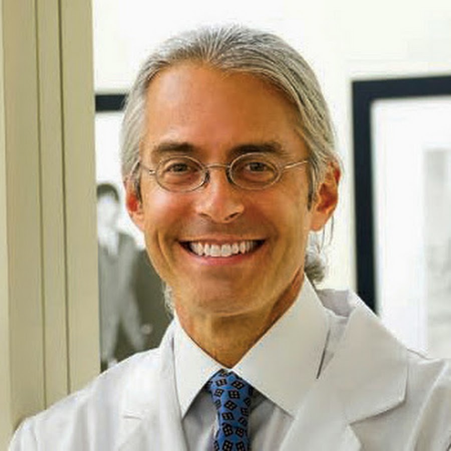 Bronsky Orthodontics YouTube