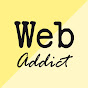 Web Addict
