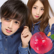 林檎チャンネル