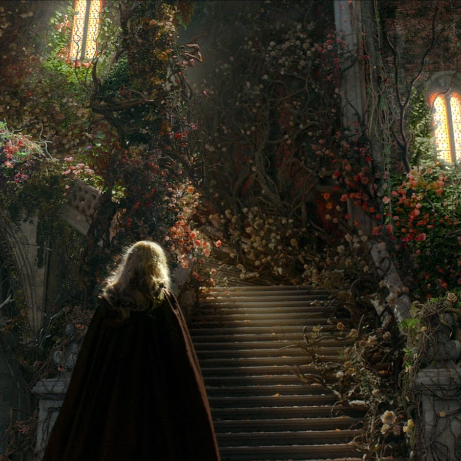 La Belle Et La Bete Film Complet En Francais Youtube La Belle et la Bête film complet en francais - YouTube